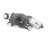 Recambio de motor limpia trasero para seat leon (1p1) 1.9 tdi referencia OEM IAM 473700  