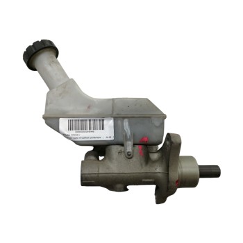 BOMBA FRENO 8200129956 