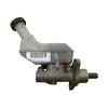 Recambio de bomba freno para renault clio iii confort dynamique referencia OEM IAM 8200129956  