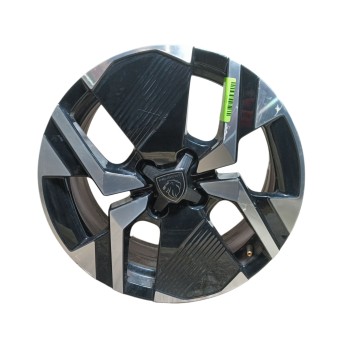 LLANTA 98492690XK 6.5Jx17 ET32