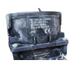 Recambio de cables para byd seal u referencia OEM IAM  AC32A240415 