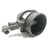 Recambio de caudalimetro para volkswagen passat berlina (3c2) edition referencia OEM IAM 0281002735 F00C267046 03G906461C