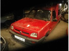 RENAULT RAPID/EXPRESS (F40)