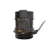 Recambio de caudalimetro para volkswagen golf vi (5k1) 1.6 tdi referencia OEM IAM 03L906461 5WK97023 
