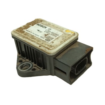 MODULO ELECTRONICO 47931JD00A 0265005665 
