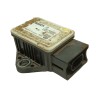 Recambio de modulo electronico para nissan qashqai i (j10, nj10) 1.6 referencia OEM IAM 47931JD00A 0265005665 