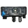 Recambio de modulo electronico para audi a3 sportback (8ya, 8yf) 35 tdi referencia OEM IAM 5B4035510  