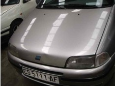 FIAT PUNTO BERL. (176)