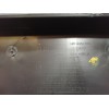 Recambio de guantera para nissan qashqai (j11) acenta referencia OEM IAM 685P34EH0A  