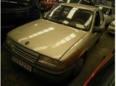 OPEL VECTRA A