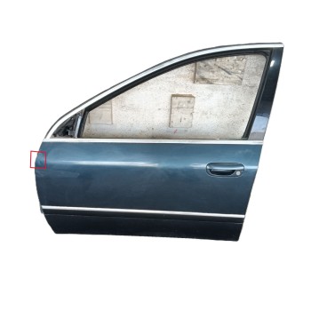 PUERTA DELANTERA IZQUIERDA 9002L5 
