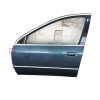 Recambio de puerta delantera izquierda para peugeot 607 (9d, 9u) 2.7 hdi 24v referencia OEM IAM 9002L5  