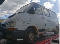 RENAULT TRAFIC (DESDE 5.89)
