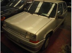 RENAULT 5 (B/C40)