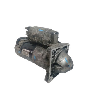 MOTOR ARRANQUE 55352882 M001T30172