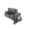 Recambio de motor arranque para opel insignia berlina cosmo referencia OEM IAM 55352882  M001T30172
