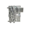 Recambio de modulo electronico para volkswagen touran (1t1) trendline referencia OEM IAM 1K0959654  
