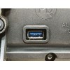 Recambio de pantalla multifuncion para kia niro (c5p11) 1.6 hev referencia OEM IAM 94001AT260  