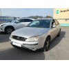 ford mondeo iii (b5y) del año 2002