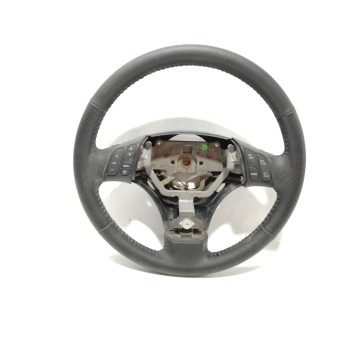 VOLANTE GJ6R32980M02 GJ6R32980M02