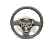 Recambio de volante para mazda 323 berlina f/s (bj) referencia OEM IAM GJ6R32980M02  GJ6R32980M02