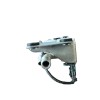 Recambio de condensador aire acondicionado para lynk & co 01 phev referencia OEM IAM 8888948389 521330 