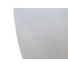 Recambio de puerta trasera izquierda para lexus is ii (_e2_) 220d (ale20) referencia OEM IAM 6700453040  