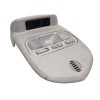 Recambio de luz interior para peugeot 308 premium referencia OEM IAM 9681370177  