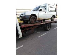 RENAULT RAPID/EXPRESS (F40)