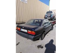 NISSAN PRIMERA BERL./FAMILIAR (P10/W10)