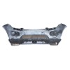Recambio de paragolpes delantero para land rover discovery sport (l550) 2.0 d referencia OEM IAM LR077231  