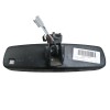 Recambio de espejo interior para ford kuga (cbs) trend referencia OEM IAM F477  