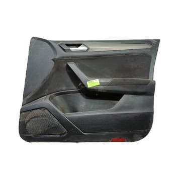 GUARNECIDO PUERTA DELANTERA DERECHA 2GA867010AADKB 2135305743 