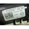 Recambio de volante para volkswagen tiguan allspace (bw2, bj2) 2.0 tdi 4motion referencia OEM IAM 5H0419089FDYPG 5H0959542C 