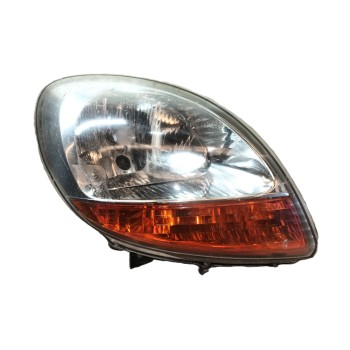 FARO DERECHO 260101934R 8200150617V 89008436