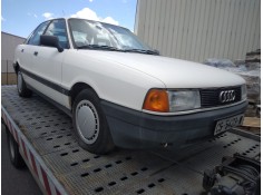 AUDI 80/90 (811/813/853)