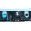 Recambio de luz interior para audi q5 (fyb, fyg) 35 tdi quattro referencia OEM IAM 80A947111BC5 80A947111 