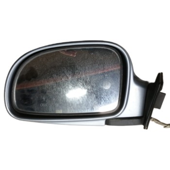 RETROVISOR IZQUIERDO 96262604 ELECTRICO 5 CABLES 