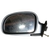 Recambio de retrovisor izquierdo para daewoo tacuma cdx referencia OEM IAM 96262604 ELECTRICO 5 CABLES 