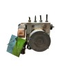 Recambio de abs para citroën berlingo (er_, ec_) 1.5 bluehdi 100 referencia OEM IAM 1673593380 9834950280 