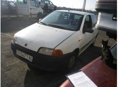 FIAT PUNTO BERL. (176)