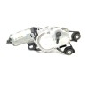Recambio de motor limpia trasero para seat leon (1p1) 1.9 tdi referencia OEM IAM 473700  