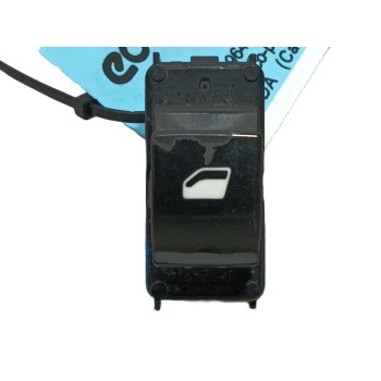 MANDO ELEVALUNAS DELANTERO DERECHO 96762292ZD 96762292ZD 