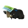 Recambio de cerradura puerta trasera izquierda para hyundai terracan (hp) 2.9 crdi 4wd referencia OEM IAM 81410H1020  