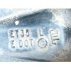 Recambio de llanta para toyota aygo (_b4_) 1.0 (kgb40) referencia OEM IAM PM457-0H002 ET35 15x4.5J