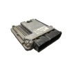 Recambio de centralita motor uce para chrysler sebring (js) 2.0 crd referencia OEM IAM  0281013446 