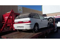 SUZUKI SWIFT SF BERLINA (MA)