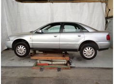 AUDI A4 BERLINA (B5)