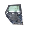 Recambio de puerta trasera izquierda para ford focus iii turnier 1.6 ti referencia OEM IAM 2172764  