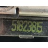 Recambio de cerradura puerta delantera izquierda para lancia musa (350_) 1.4 (350.axf1a) referencia OEM IAM 71751157 51823815 